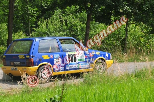 DSC_2406.jpg